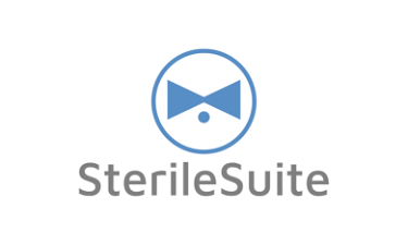 SterileSuite.com